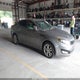 5XXGM4A71DG223173 2013 Kia Optima Lx auction photo thumbnail 1