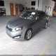 5XXGM4A71DG223173 2013 Kia Optima Lx auction photo thumbnail 2