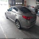 5XXGM4A71DG223173 2013 Kia Optima Lx auction photo thumbnail 3