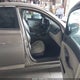 5XXGM4A71DG223173 2013 Kia Optima Lx auction photo thumbnail 5
