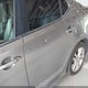 5XXGM4A71DG223173 2013 Kia Optima Lx auction photo thumbnail 6