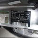 5XXGM4A71DG223173 2013 Kia Optima Lx auction photo thumbnail 9