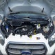 1FTBR1C83LKB03346 2020 Ford Transit-250 auction photo thumbnail 10
