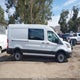 1FTBR1C83LKB03346 2020 Ford Transit-250 auction photo thumbnail 13