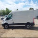 1FTBR1C83LKB03346 2020 Ford Transit-250 auction photo thumbnail 14