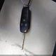 1FTBR1C83LKB03346 2020 Ford Transit-250 auction photo thumbnail 11