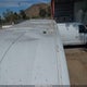 1FTBR1C83LKB03346 2020 Ford Transit-250 auction photo thumbnail 17