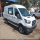 1FTBR1C83LKB03346 2020 Ford Transit-250 auction photo thumbnail 1