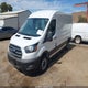 1FTBR1C83LKB03346 2020 Ford Transit-250 auction photo thumbnail 2