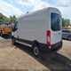 1FTBR1C83LKB03346 2020 Ford Transit-250 auction photo thumbnail 3