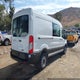 1FTBR1C83LKB03346 2020 Ford Transit-250 auction photo thumbnail 4
