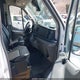 1FTBR1C83LKB03346 2020 Ford Transit-250 auction photo thumbnail 5