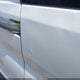 1FTBR1C83LKB03346 2020 Ford Transit-250 auction photo thumbnail 6