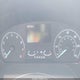 1FTBR1C83LKB03346 2020 Ford Transit-250 auction photo thumbnail 7