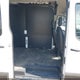 1FTBR1C83LKB03346 2020 Ford Transit-250 auction photo thumbnail 8