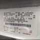 1FTBR1C83LKB03346 2020 Ford Transit-250 auction photo thumbnail 9