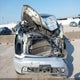 1GC4YREY9LF103612 2020 Chevrolet Silverado 2500Hd 4Wd Standard Bed High Country auction photo thumbnail 12