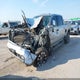 1GC4YREY9LF103612 2020 Chevrolet Silverado 2500Hd 4Wd Standard Bed High Country auction photo thumbnail 2