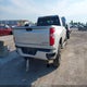1GC4YREY9LF103612 2020 Chevrolet Silverado 2500Hd 4Wd Standard Bed High Country auction photo thumbnail 4