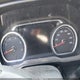 1GC4YREY9LF103612 2020 Chevrolet Silverado 2500Hd 4Wd Standard Bed High Country auction photo thumbnail 7