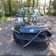 KMHLM4DG9SU973191 2025 Hyundai Elantra Sel Sport auction photo thumbnail 13