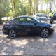 KMHLM4DG9SU973191 2025 Hyundai Elantra Sel Sport auction photo thumbnail 14