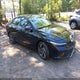 KMHLM4DG9SU973191 2025 Hyundai Elantra Sel Sport auction photo thumbnail 1