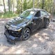 KMHLM4DG9SU973191 2025 Hyundai Elantra Sel Sport auction photo thumbnail 2