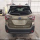 4S4BTADC9S3260761 2025 Subaru Outback Premium auction photo thumbnail 17