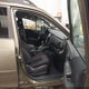 4S4BTADC9S3260761 2025 Subaru Outback Premium auction photo thumbnail 5