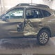 4S4BTADC9S3260761 2025 Subaru Outback Premium auction photo thumbnail 6