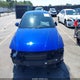 KMHLL4DG0SU858563 2025 Hyundai Elantra Se auction photo thumbnail 13