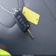 KMHLL4DG0SU858563 2025 Hyundai Elantra Se auction photo thumbnail 11