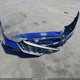 KMHLL4DG0SU858563 2025 Hyundai Elantra Se auction photo thumbnail 12