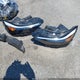 KMHLL4DG0SU858563 2025 Hyundai Elantra Se auction photo thumbnail 18