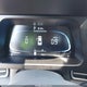 KMHLL4DG0SU858563 2025 Hyundai Elantra Se auction photo thumbnail 7