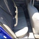 KMHLL4DG0SU858563 2025 Hyundai Elantra Se auction photo thumbnail 8