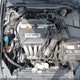 1HGCM564X5A171897 2005 Honda Accord 2.4 Lx auction photo thumbnail 10