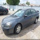 1HGCM564X5A171897 2005 Honda Accord 2.4 Lx auction photo thumbnail 2