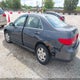 1HGCM564X5A171897 2005 Honda Accord 2.4 Lx auction photo thumbnail 3