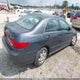 1HGCM564X5A171897 2005 Honda Accord 2.4 Lx auction photo thumbnail 4