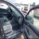 1HGCM564X5A171897 2005 Honda Accord 2.4 Lx auction photo thumbnail 5