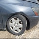 1HGCM564X5A171897 2005 Honda Accord 2.4 Lx auction photo thumbnail 6