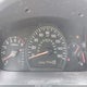 1HGCM564X5A171897 2005 Honda Accord 2.4 Lx auction photo thumbnail 7