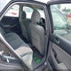 1HGCM564X5A171897 2005 Honda Accord 2.4 Lx auction photo thumbnail 8