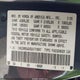 1HGCM564X5A171897 2005 Honda Accord 2.4 Lx auction photo thumbnail 9