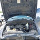 1D7HA18D25J638187 2005 Dodge Ram 1500 Slt/Laramie auction photo thumbnail 10