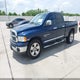1D7HA18D25J638187 2005 Dodge Ram 1500 Slt/Laramie auction photo thumbnail 2