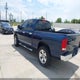 1D7HA18D25J638187 2005 Dodge Ram 1500 Slt/Laramie auction photo thumbnail 3