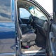 1D7HA18D25J638187 2005 Dodge Ram 1500 Slt/Laramie auction photo thumbnail 5